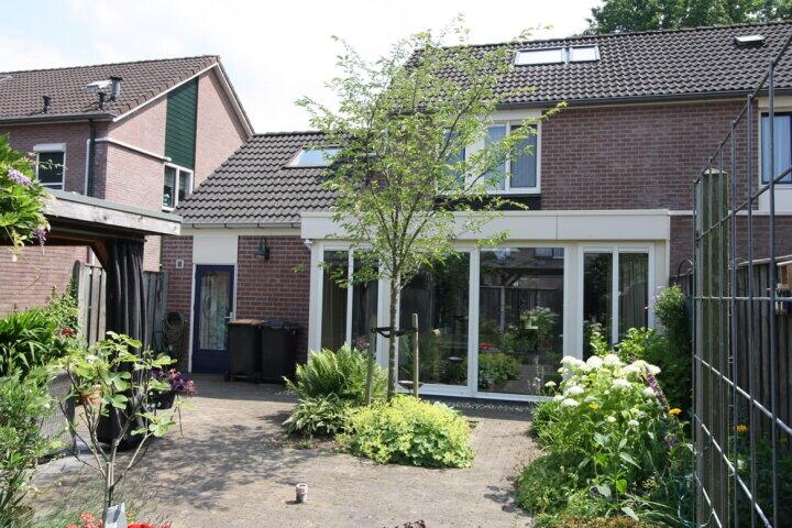 Foto 2 - Laan '-' 404558, Vriezenveen