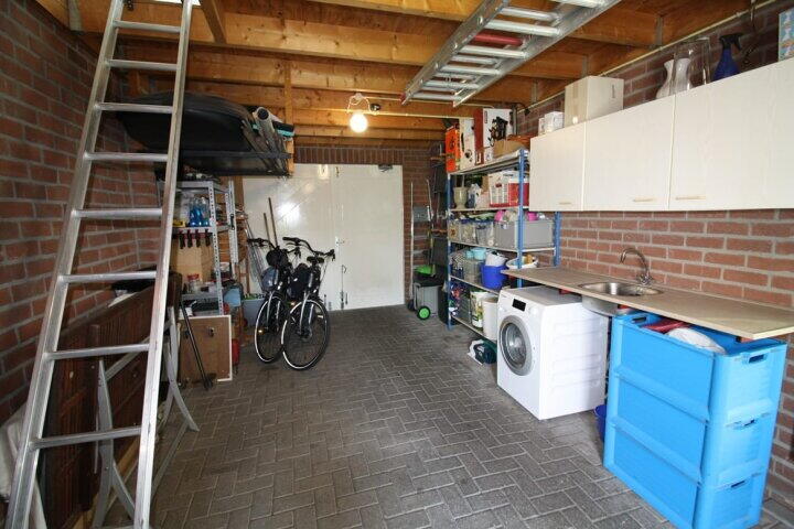Foto 21 - Laan '-' 404558, Vriezenveen