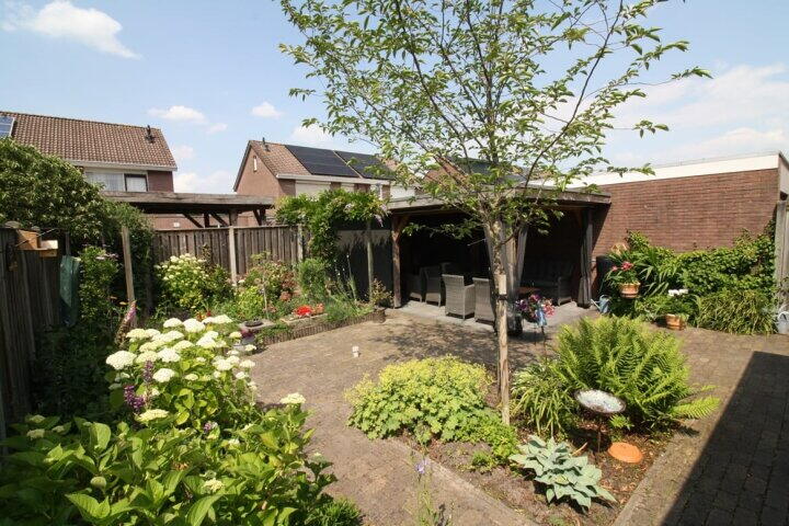 Foto 24 - Laan '-' 404558, Vriezenveen