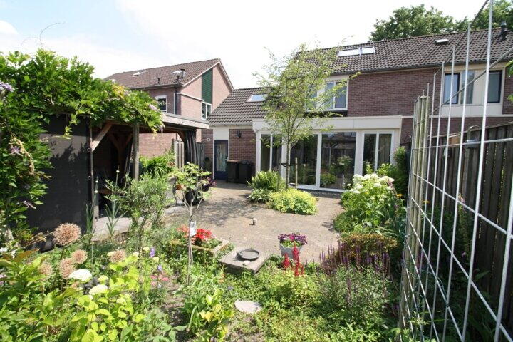 Foto 26 - Laan '-' 404558, Vriezenveen