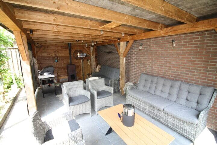 Foto 30 - Laan '-' 404558, Vriezenveen