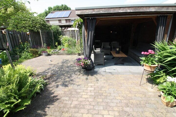 Foto 32 - Laan '-' 404558, Vriezenveen