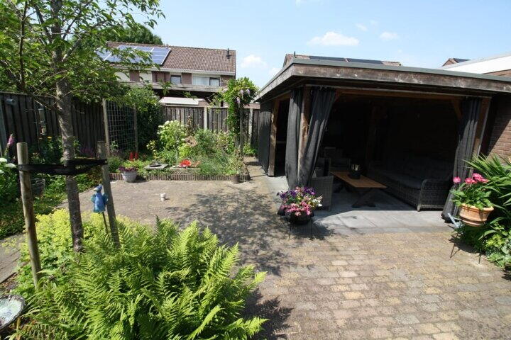 Foto 33 - Laan '-' 404558, Vriezenveen