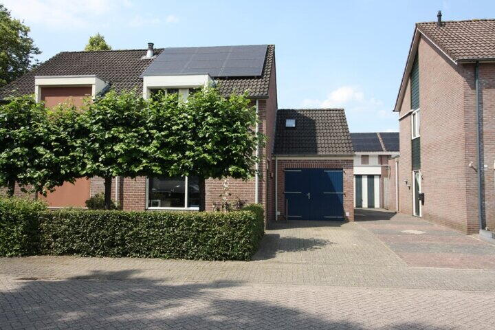 Foto 34 - Laan '-' 404558, Vriezenveen