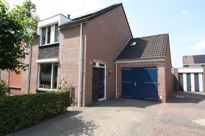 Foto 35 - Laan '-' 404558, Vriezenveen