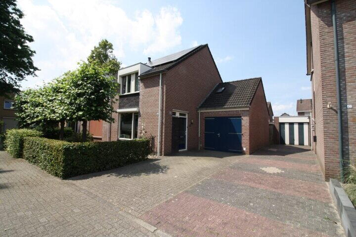 Foto 36 - Laan '-' 404558, Vriezenveen