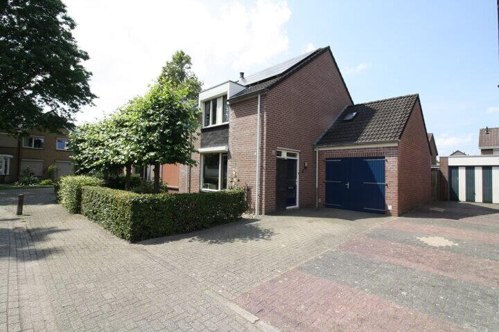 Foto 37 - Laan '-' 404558, Vriezenveen