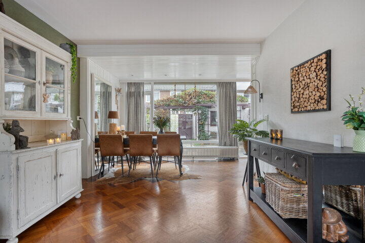 Foto 11 - Laan der Nederlanden 76, Beverwijk