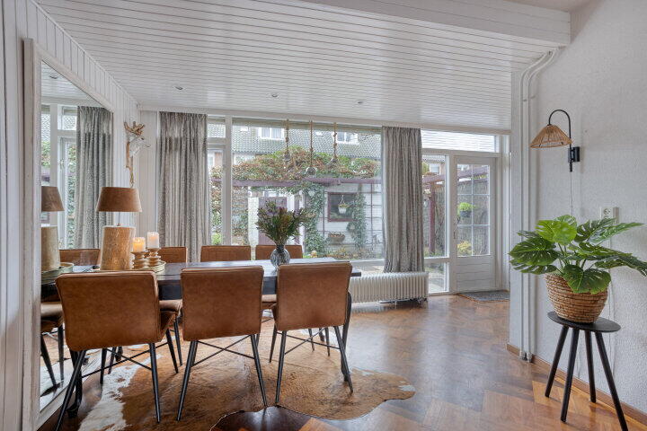 Foto 12 - Laan der Nederlanden 76, Beverwijk