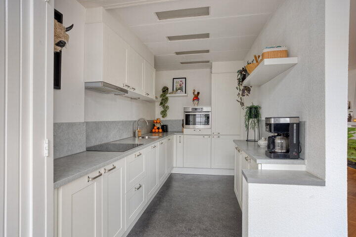 Foto 13 - Laan der Nederlanden 76, Beverwijk