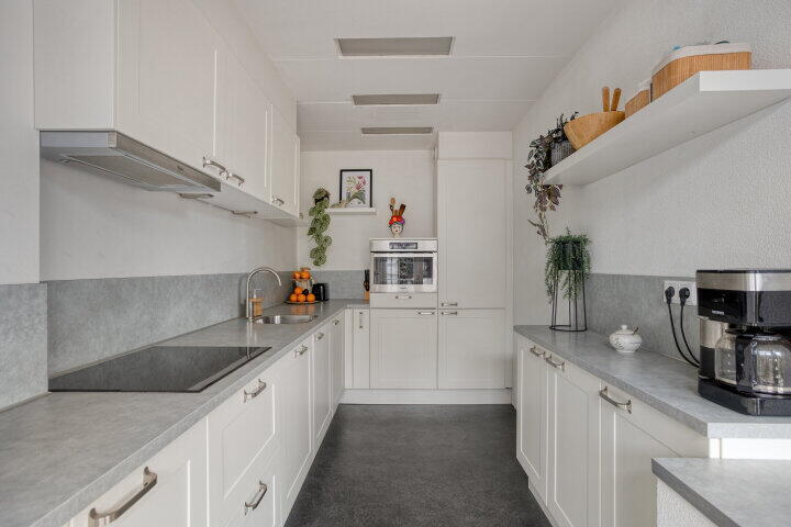 Foto 14 - Laan der Nederlanden 76, Beverwijk