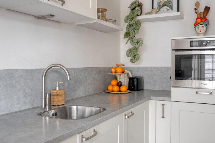 Foto 15 - Laan der Nederlanden 76, Beverwijk