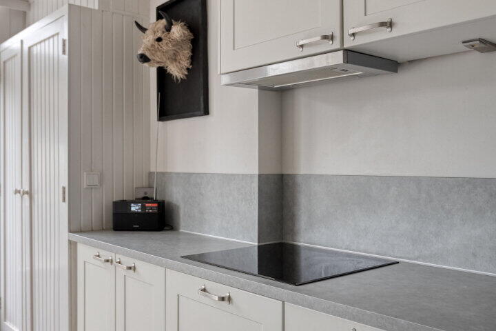 Foto 16 - Laan der Nederlanden 76, Beverwijk