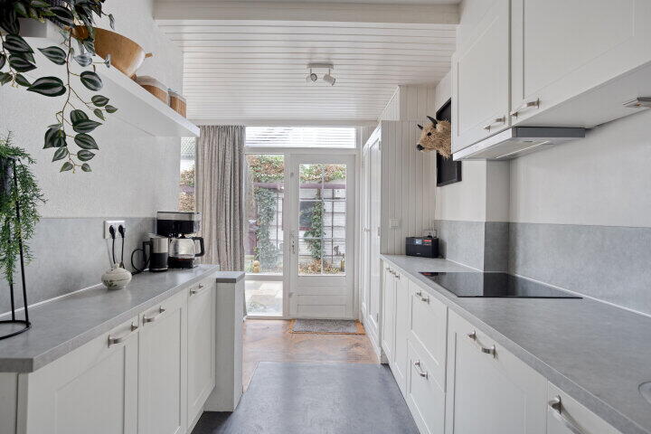 Foto 17 - Laan der Nederlanden 76, Beverwijk