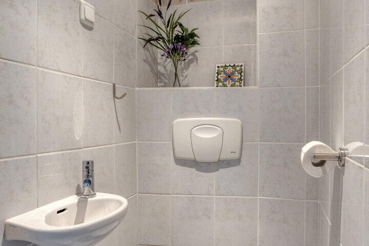 Foto 18 - Laan der Nederlanden 76, Beverwijk