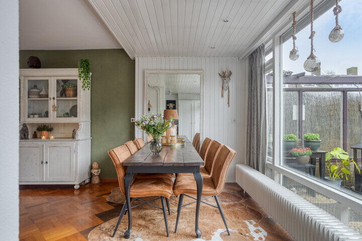 Foto 19 - Laan der Nederlanden 76, Beverwijk