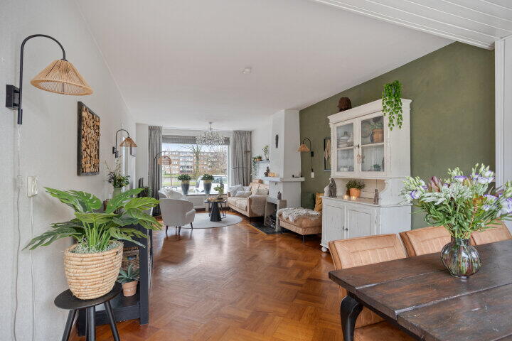 Foto 20 - Laan der Nederlanden 76, Beverwijk