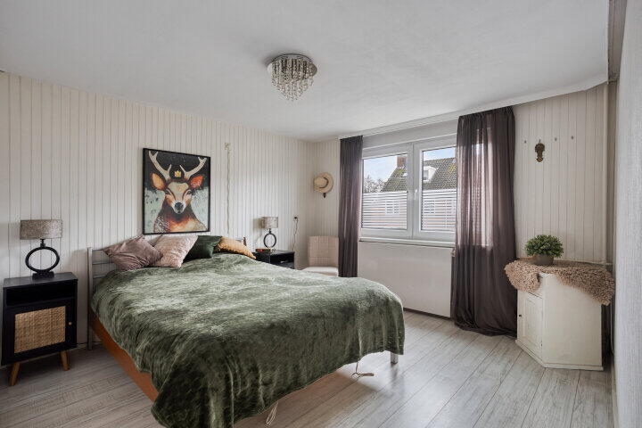 Foto 21 - Laan der Nederlanden 76, Beverwijk