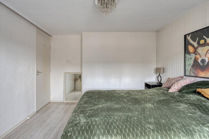 Foto 22 - Laan der Nederlanden 76, Beverwijk