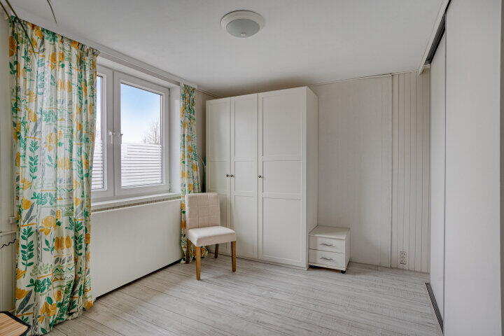 Foto 23 - Laan der Nederlanden 76, Beverwijk