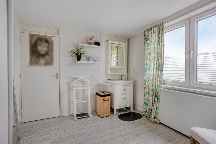 Foto 24 - Laan der Nederlanden 76, Beverwijk