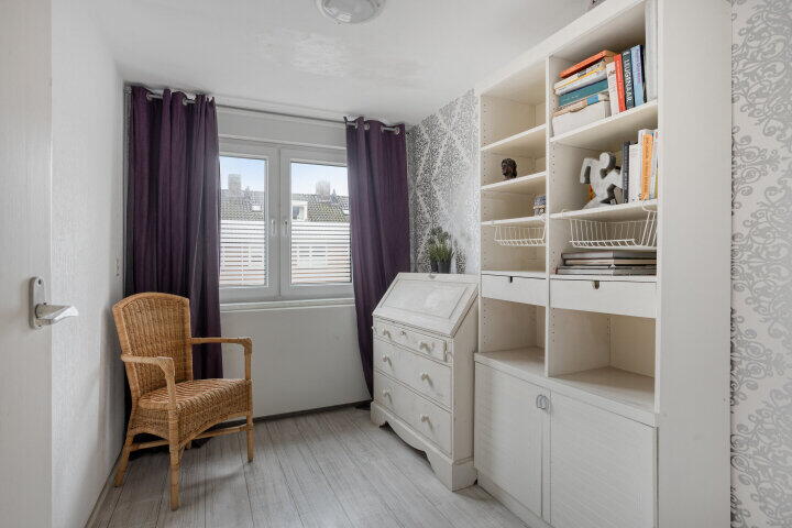 Foto 25 - Laan der Nederlanden 76, Beverwijk