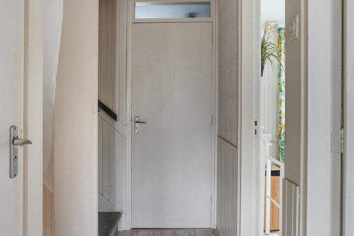 Foto 26 - Laan der Nederlanden 76, Beverwijk