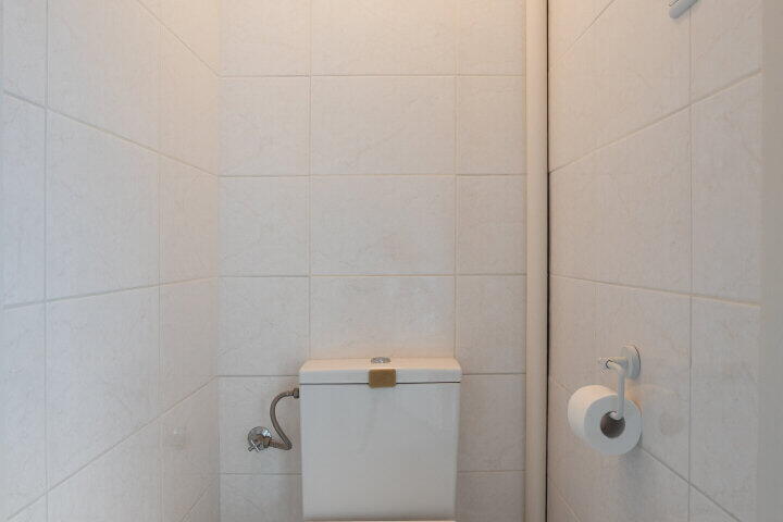 Foto 27 - Laan der Nederlanden 76, Beverwijk