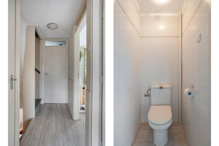 Foto 28 - Laan der Nederlanden 76, Beverwijk