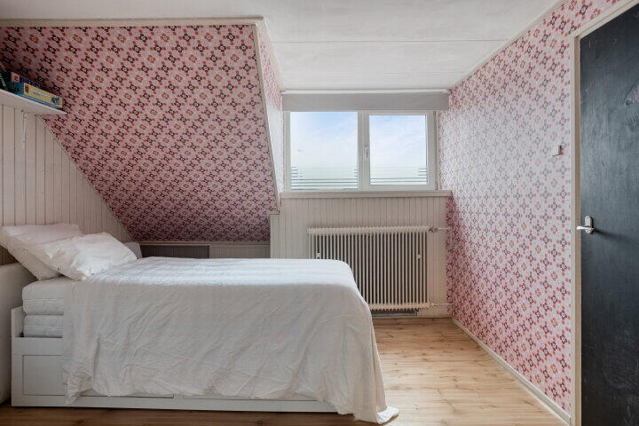 Foto 29 - Laan der Nederlanden 76, Beverwijk