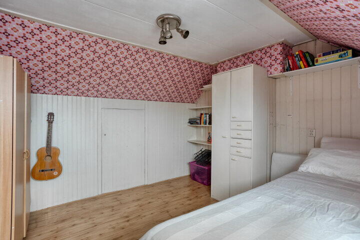 Foto 30 - Laan der Nederlanden 76, Beverwijk