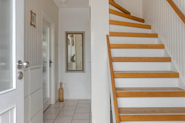 Foto 4 - Laan der Nederlanden 76, Beverwijk