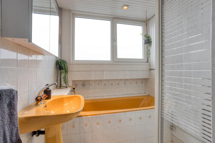 Foto 31 - Laan der Nederlanden 76, Beverwijk