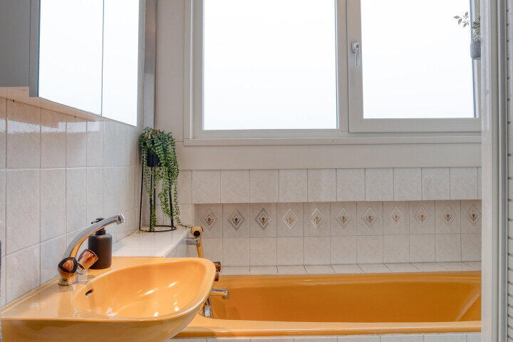 Foto 32 - Laan der Nederlanden 76, Beverwijk