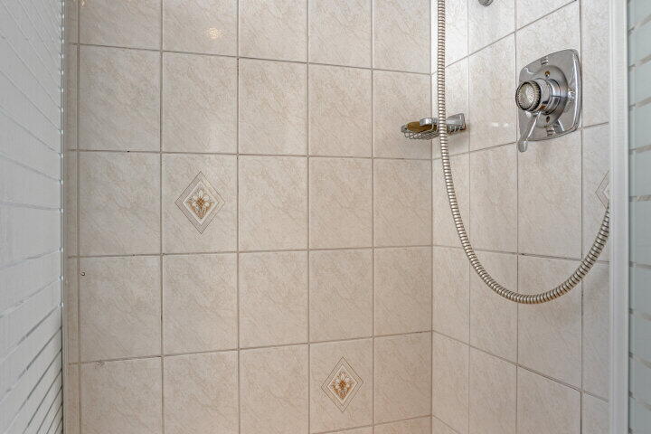 Foto 33 - Laan der Nederlanden 76, Beverwijk