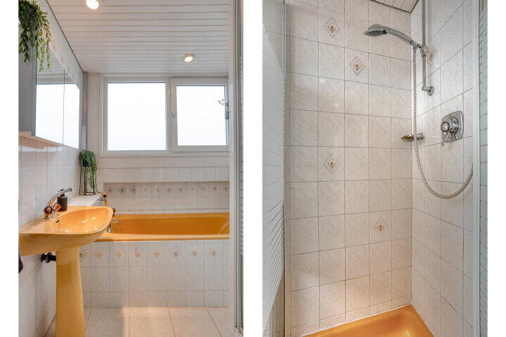 Foto 34 - Laan der Nederlanden 76, Beverwijk