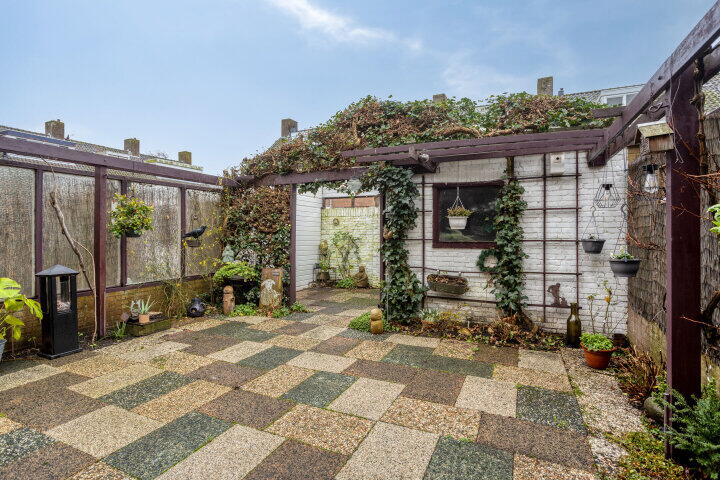 Foto 35 - Laan der Nederlanden 76, Beverwijk