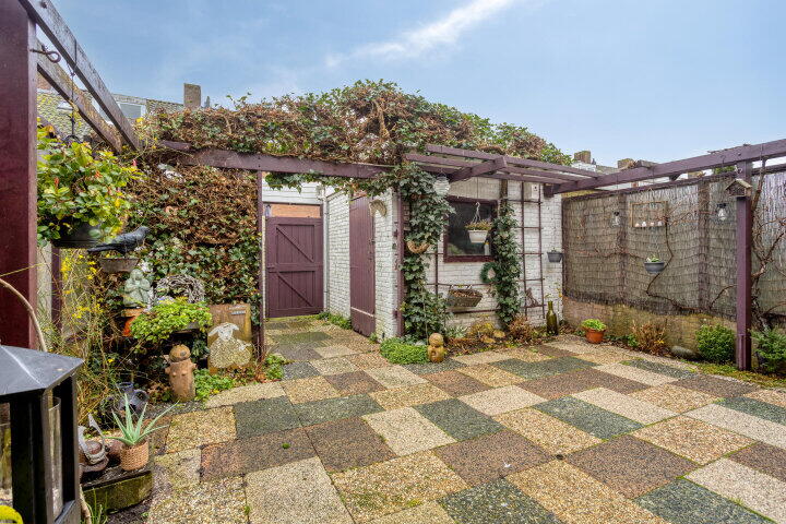 Foto 36 - Laan der Nederlanden 76, Beverwijk