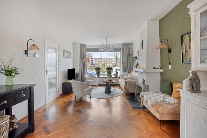 Foto 5 - Laan der Nederlanden 76, Beverwijk