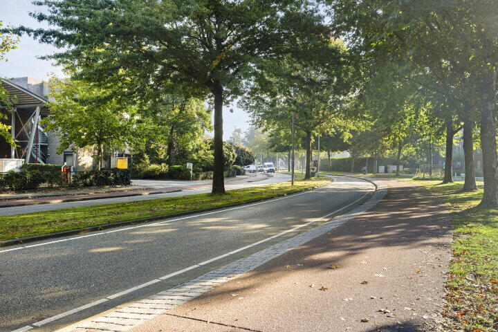 Foto 39 – Laan van België 102, Roosendaal