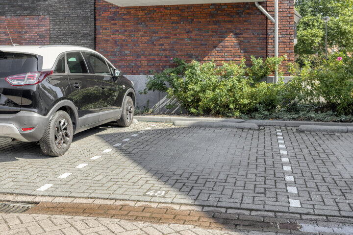 Foto 33 – Laan van België 144, Roosendaal