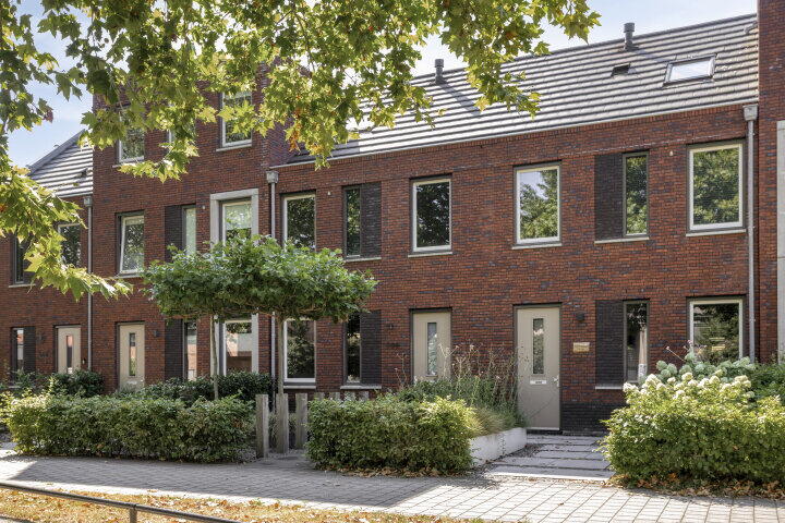 Foto 36 – Laan van België 144, Roosendaal