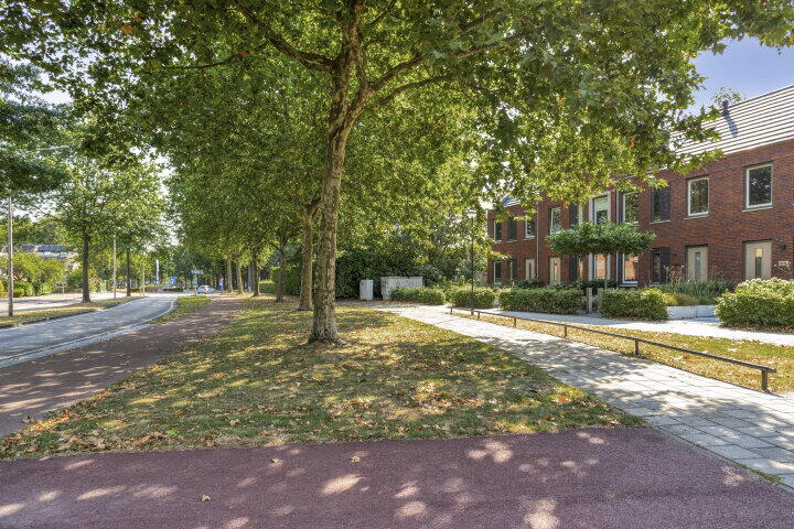 Foto 37 – Laan van België 144, Roosendaal