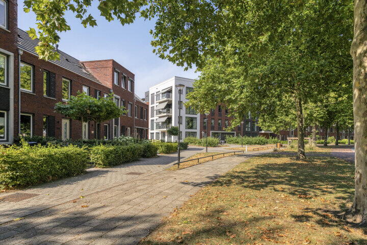 Foto 38 – Laan van België 144, Roosendaal