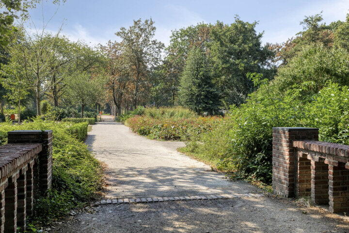 Foto 39 – Laan van België 144, Roosendaal