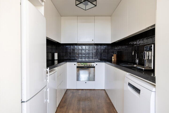 Foto 11 - Laan van België 21, Roosendaal