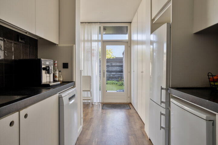 Foto 12 - Laan van België 21, Roosendaal