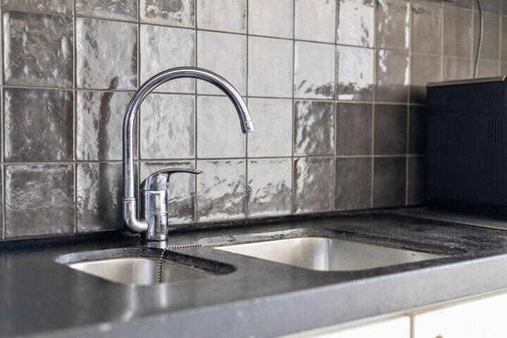 Foto 13 - Laan van België 21, Roosendaal