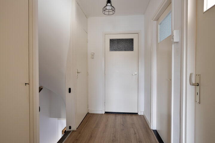 Foto 14 - Laan van België 21, Roosendaal