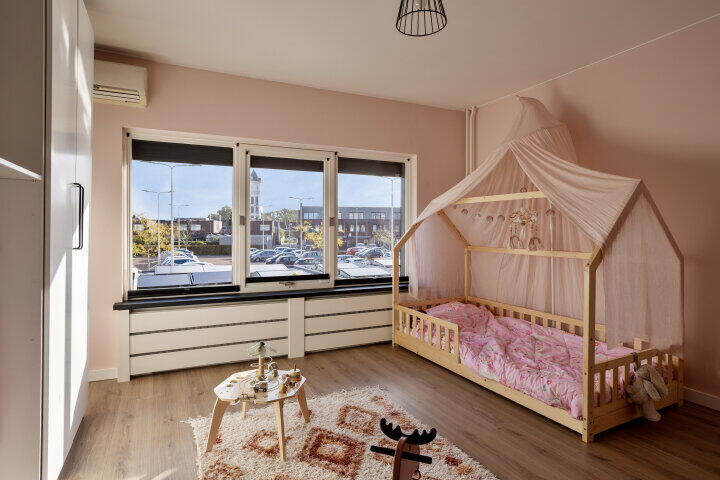 Foto 15 - Laan van België 21, Roosendaal